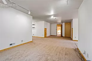 17220 Shiloh Pines Dr, Monument, CO 80132 - Photo 39