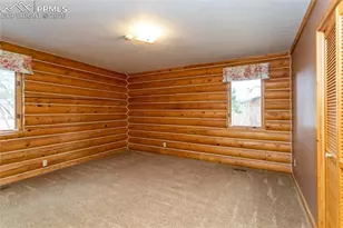 17220 Shiloh Pines Dr, Monument, CO 80132 - Photo 25