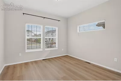 9347 Mayflower Gulch Way, Colorado Springs, CO 80927 - Photo 5