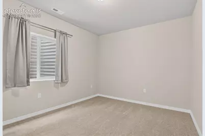 9347 Mayflower Gulch Way, Colorado Springs, CO 80927 - Photo 35