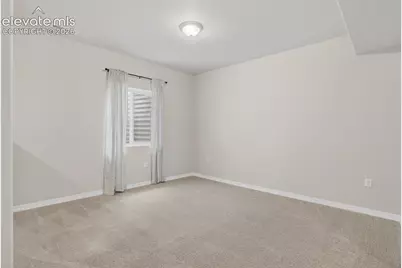 9347 Mayflower Gulch Way, Colorado Springs, CO 80927 - Photo 33
