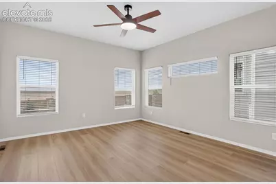9347 Mayflower Gulch Way, Colorado Springs, CO 80927 - Photo 23