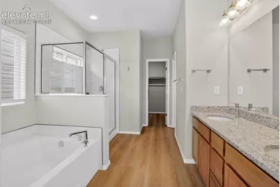 9347 Mayflower Gulch Way, Colorado Springs, CO 80927 - Photo 25