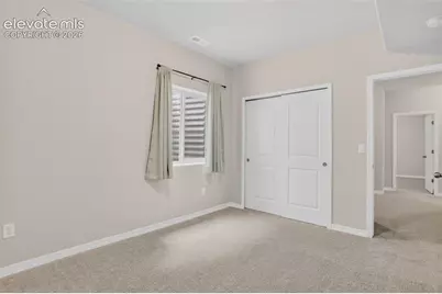 9347 Mayflower Gulch Way, Colorado Springs, CO 80927 - Photo 39