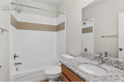9347 Mayflower Gulch Way, Colorado Springs, CO 80927 - Photo 7