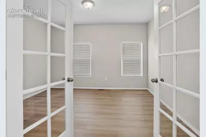 9347 Mayflower Gulch Way, Colorado Springs, CO 80927 - Photo 9