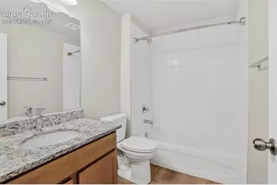 9347 Mayflower Gulch Way, Colorado Springs, CO 80927 - Photo 37