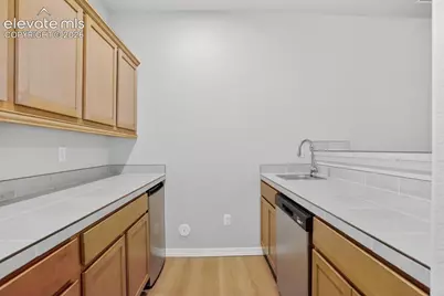9347 Mayflower Gulch Way, Colorado Springs, CO 80927 - Photo 31