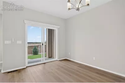 9347 Mayflower Gulch Way, Colorado Springs, CO 80927 - Photo 19