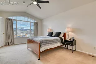 17231 Hulls Way, Monument, CO 80132 - Photo 13