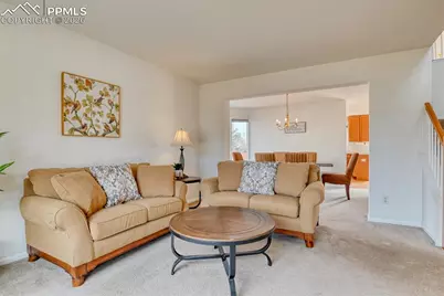 17231 Hulls Way, Monument, CO 80132 - Photo 3