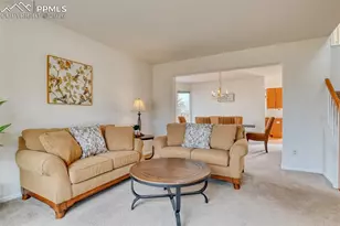 17231 Hulls Way, Monument, CO 80132 - Photo 3