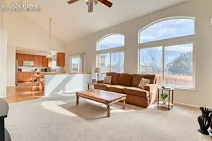 17231 Hulls Way, Monument, CO 80132 - Photo 11