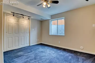 17231 Hulls Way, Monument, CO 80132 - Photo 29