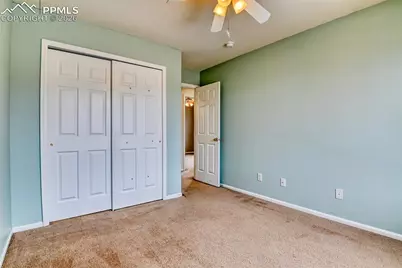 17231 Hulls Way, Monument, CO 80132 - Photo 23