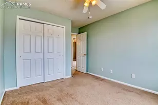 17231 Hulls Way, Monument, CO 80132 - Photo 23