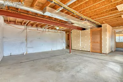 17231 Hulls Way, Monument, CO 80132 - Photo 27