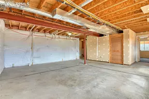 17231 Hulls Way, Monument, CO 80132 - Photo 27