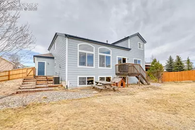 17231 Hulls Way, Monument, CO 80132 - Photo 31