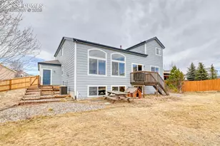 17231 Hulls Way, Monument, CO 80132 - Photo 31