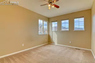17231 Hulls Way, Monument, CO 80132 - Photo 19
