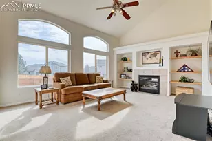 17231 Hulls Way, Monument, CO 80132 - Photo 9