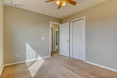 17231 Hulls Way, Monument, CO 80132 - Photo 21