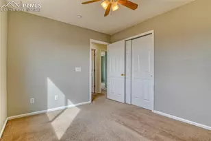 17231 Hulls Way, Monument, CO 80132 - Photo 21