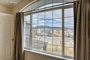 17231 Hulls Way, Monument, CO 80132 - Photo 15