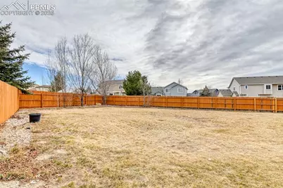 17231 Hulls Way, Monument, CO 80132 - Photo 33