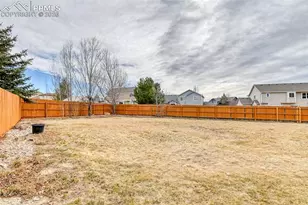 17231 Hulls Way, Monument, CO 80132 - Photo 33