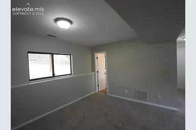 4990 Harvest Road, Colorado Springs, CO 80920 - Photo 25
