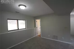4990 Harvest Rd, Colorado Springs, CO 80920 - Photo 25