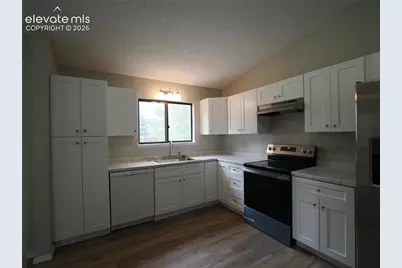 4990 Harvest Road, Colorado Springs, CO 80920 - Photo 9