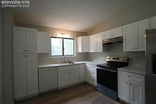 4990 Harvest Rd, Colorado Springs, CO 80920 - Photo 9