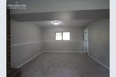 4990 Harvest Road, Colorado Springs, CO 80920 - Photo 23