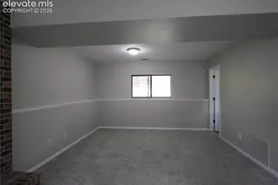 4990 Harvest Rd, Colorado Springs, CO 80920 - Photo 23