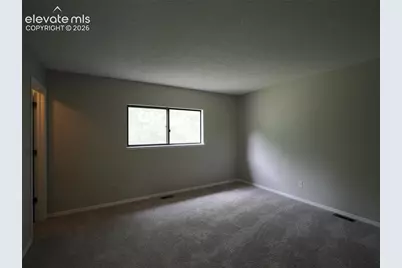 4990 Harvest Road, Colorado Springs, CO 80920 - Photo 13