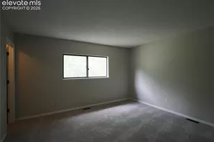 4990 Harvest Rd, Colorado Springs, CO 80920 - Photo 13