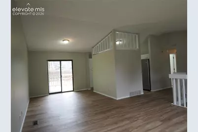 4990 Harvest Road, Colorado Springs, CO 80920 - Photo 5