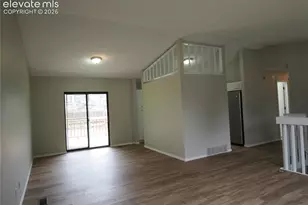 4990 Harvest Rd, Colorado Springs, CO 80920 - Photo 5
