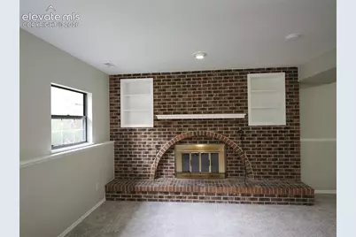4990 Harvest Road, Colorado Springs, CO 80920 - Photo 19