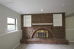 4990 Harvest Rd, Colorado Springs, CO 80920 - Photo 19