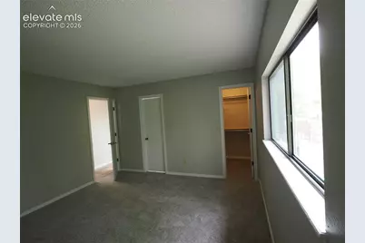 4990 Harvest Road, Colorado Springs, CO 80920 - Photo 15