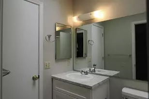 4990 Harvest Rd, Colorado Springs, CO 80920 - Photo 11