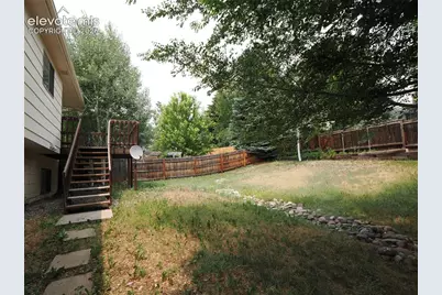 4990 Harvest Road, Colorado Springs, CO 80920 - Photo 27