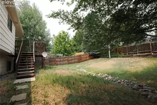 4990 Harvest Rd, Colorado Springs, CO 80920 - Photo 27