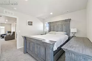 11427 Splake St, Colorado Springs, CO 80925 - Photo 29