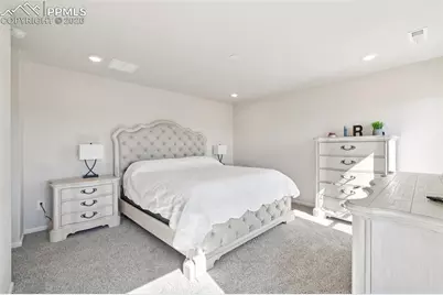 11427 Splake Street, Colorado Springs, CO 80925 - Photo 21