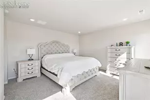 11427 Splake St, Colorado Springs, CO 80925 - Photo 21